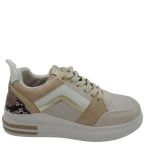 EV-209 ΜΠΕΖ COMFORTSOFT