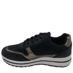 DXRJ7368 ΜΑΥΡΟ COMFORTSOFT