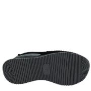 21-Q96 ΜΑΥΡΟ COMFORTSOFT