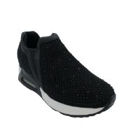 BB130 ΜΑΥΡΟ MODS PLUS