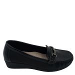 CY-M101 ΜΑΥΡΟ COMFORTSOFT