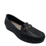 CY-M101 ΜΑΥΡΟ COMFORTSOFT