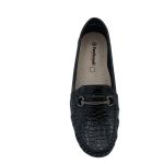 CY-M101 ΜΑΥΡΟ COMFORTSOFT