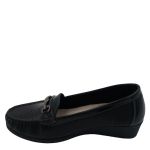 CY-M101 ΜΑΥΡΟ COMFORTSOFT