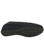 CY-M101 ΜΑΥΡΟ COMFORTSOFT