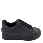 MT0362 ΜΑΥΡΟ V-FASHION