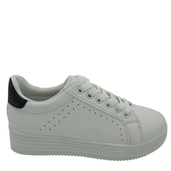 MT0362 ΑΣΠΡΟ V-FASHION