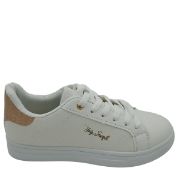 BY-0351 ΑΣΠΡΟ PLATO