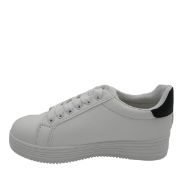 MT0362 ΑΣΠΡΟ V-FASHION