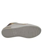 EV-209 ΜΠΕΖ COMFORTSOFT