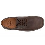 14748-15014 ΚΑΦΕ BOXER