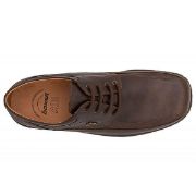 14748-15014 ΚΑΦΕ BOXER