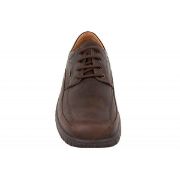14748-15014 ΚΑΦΕ BOXER