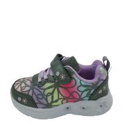 GD3569 ΑΤΣΑΛΙ GIARDINO D'ORO