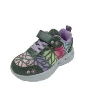 GD3569 ΑΤΣΑΛΙ GIARDINO D'ORO