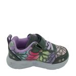 GD3569 ΑΤΣΑΛΙ GIARDINO D'ORO