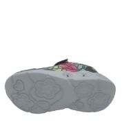 GD3569 ΑΤΣΑΛΙ GIARDINO D'ORO