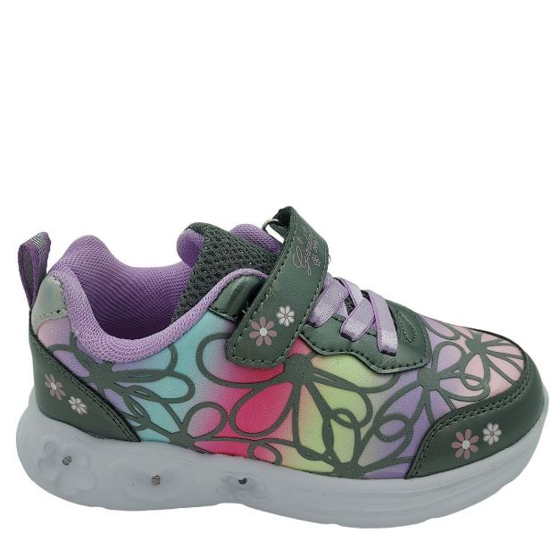 GD3570 ΑΤΣΑΛΙ GIARDINO D'ORO