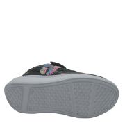 GD3530 ΜΑΥΡΟ GIARDINO D'ORO