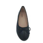 BC6885-L ΜΑΥΡΟ BACIO & BACIO