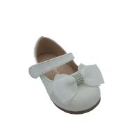 998-505S ΑΣΠΡΟ DOREMI