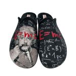 1624-23532-19.1 ΜΑΥΡΟ ADAM'S