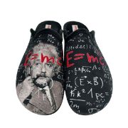 1624-23532-19.1 ΜΑΥΡΟ ADAM'S