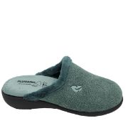 14214 ΠΡΑΣΙΝΟ PLUMAflex