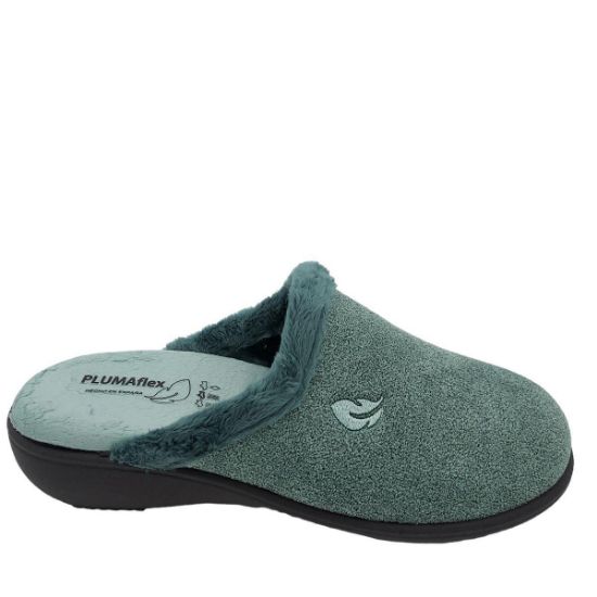 14214 ΠΡΑΣΙΝΟ PLUMAflex