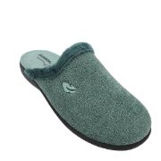 14214 ΠΡΑΣΙΝΟ PLUMAflex