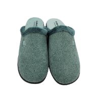 14214 ΠΡΑΣΙΝΟ PLUMAflex