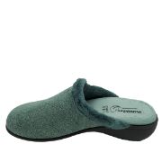 14214 ΠΡΑΣΙΝΟ PLUMAflex