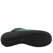 14214 ΠΡΑΣΙΝΟ PLUMAflex