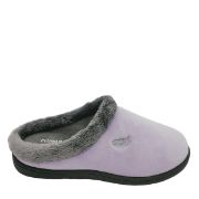 12230 ΛΙΛΑ PLUMAflex