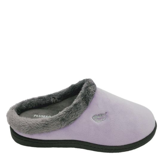 12230 ΛΙΛΑ PLUMAflex