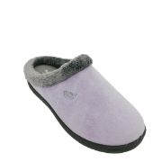 12230 ΛΙΛΑ PLUMAflex