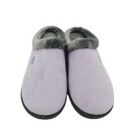 12230 ΛΙΛΑ PLUMAflex