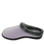 12230 ΛΙΛΑ PLUMAflex