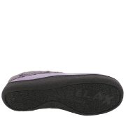 12230 ΛΙΛΑ PLUMAflex