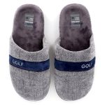 2375 B-SOFT ΓΚΡΙ