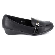 9554-91 ΜΑΥΡΟ B-SOFT