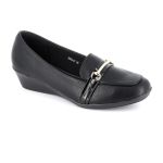 9554-91 ΜΑΥΡΟ B-SOFT