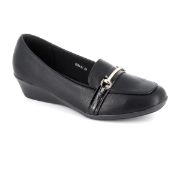 9554-91 ΜΑΥΡΟ B-SOFT