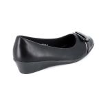 9554-92 ΜΑΥΡΟ B-SOFT