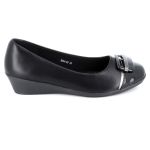 9554-92 ΜΑΥΡΟ B-SOFT