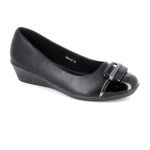 9554-92 ΜΑΥΡΟ B-SOFT