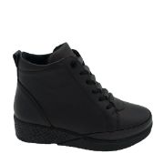 202036 ΜΑΥΡΟ AEROSTEP