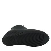 202036 ΜΑΥΡΟ AEROSTEP