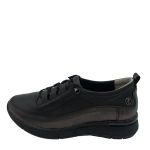 260042 ΜΑΥΡΟ AEROSTEP
