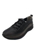 260042 ΜΑΥΡΟ AEROSTEP